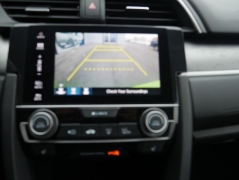 Used 2016  Honda Civic Coupe 2d EX-T at Auto Finance Center LLC near Woodbridge&comma; VA