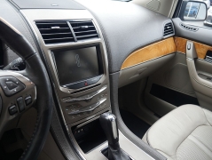 Used 2015  Lincoln MKX AWD 4dr at Auto Finance Center LLC near Woodbridge&comma; VA