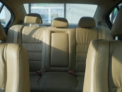 Used 2011 Honda Accord Sdn 4dr I4 Auto EX-L at Auto Finance Center LLC near Woodbridge, VA