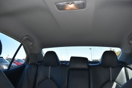 Used 2018  Toyota Camry Auto (Natl) at Auto Finance Center LLC near Woodbridge, VA