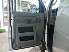 Used 2011 Ford Econoline Cargo Van E250 Van at Auto Finance Center LLC near Woodbridge, VA