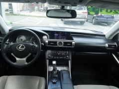 Used 2014 Lexus IS 250 4dr Sport Sdn Auto RWD at Auto Finance Center LLC near Woodbridge, VA