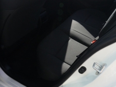Used 2022  Toyota Corolla LE CVT at Auto Finance Center LLC near Woodbridge&comma; VA
