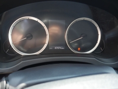 Used 2015  Lexus IS 250 4dr Sport Sdn AWD at Auto Finance Center LLC near Woodbridge&comma; VA