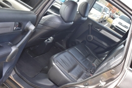 Used 2010  Honda CR-V 4WD 5dr EX-L at Auto Finance Center LLC near Woodbridge, VA