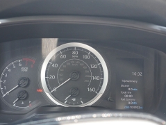 Used 2021  Toyota Corolla LE CVT at Auto Finance Center LLC near Woodbridge&comma; VA