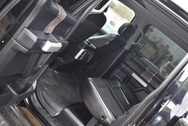 Used 2019  Ford Super Duty F-250 SRW 4WD Crew Cab Box at Auto Finance Center LLC near Woodbridge, VA