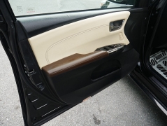 Used 2014 Toyota Avalon 4d Sedan XLE Premium at Auto Finance Center LLC near Woodbridge, VA