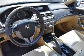 Used 2010 Honda Accord Coupe 2d LX-S Auto at Auto Finance Center LLC near Woodbridge, VA