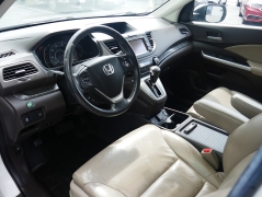 Used 2014 Toyota Avalon 4d Sedan XLE Premium at Auto Finance Center LLC near Woodbridge, VA