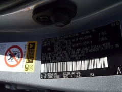 Used 2015  Toyota Highlander FWD 4dr V6 Limited &lpar;Natl&rpar; at Auto Finance Center LLC near Woodbridge&comma; VA
