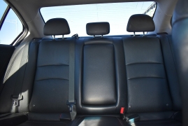 Used 2014  Honda Accord Sedan 4dr I4 CVT EX-L at Auto Finance Center LLC near Woodbridge, VA