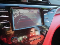 Used 2019 Toyota Camry Auto (Natl) at Auto Finance Center LLC near Woodbridge, VA