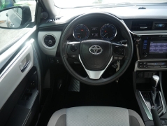 Used 2019 Toyota Corolla (Natl) at Auto Finance Center LLC near Woodbridge, VA