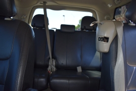 Used 2016  Toyota Sienna 5dr Van LE FWD &lpar;Natl&rpar; at Auto Finance Center LLC near Woodbridge&comma; VA