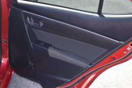 Used 2019 Toyota Corolla (Natl) at Auto Finance Center LLC near Woodbridge, VA