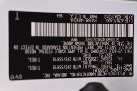 Used 2017  Toyota Highlander Hybrid Limited V6 AWD (Natl) at Auto Finance Center LLC near Woodbridge, VA