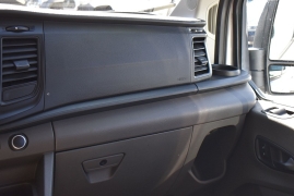 Used 2021  Ford Transit Passenger Wagon T-350 148" Low Roof RWD at Auto Finance Center LLC near Woodbridge&comma; VA