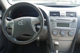 Used 2011 Toyota Camry 4dr Sdn I4 (Natl) at Auto Finance Center LLC near Woodbridge, VA