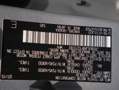 Used 2015 Toyota 4Runner 4WD 4dr V6 (Natl) at Auto Finance Center LLC near Woodbridge, VA