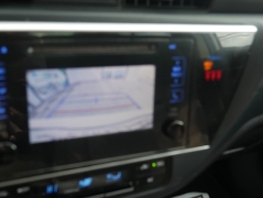 Used 2019  Toyota Corolla &lpar;Natl&rpar; at Auto Finance Center LLC near Woodbridge&comma; VA