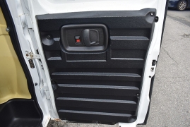 Used 2015  Chevrolet Express Cargo Van RWD 2500 135" at Auto Finance Center LLC near Woodbridge&comma; VA