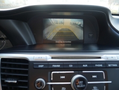 Used 2013  Honda Accord Sedan 4d Sport CVT at Auto Finance Center LLC near Woodbridge&comma; VA