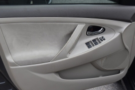 Used 2011  Toyota Camry 4dr Sdn I4 &lpar;Natl&rpar; at Auto Finance Center LLC near Woodbridge&comma; VA