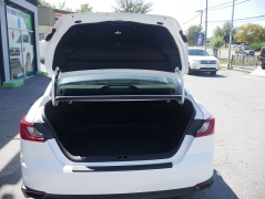 Used 2025  Toyota Camry &lpar;Natl&rpar; at Auto Finance Center LLC near Woodbridge&comma; VA