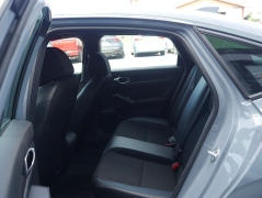 Used 2023  Honda Civic Sedan Sport CVT at Auto Finance Center LLC near Woodbridge&comma; VA