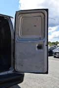 Used 2011 Ford Econoline Cargo Van E250 Van at Auto Finance Center LLC near Woodbridge, VA