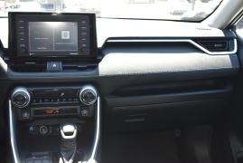 Used 2020  Toyota RAV4 XLE FWD &lpar;Natl&rpar; at Auto Finance Center LLC near Woodbridge&comma; VA