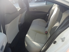 Used 2020  Toyota Corolla 4d Sedan LE at Auto Finance Center LLC near Woodbridge&comma; VA