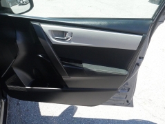Used 2019 Toyota Corolla 4d Sedan LE at Auto Finance Center LLC near Woodbridge, VA