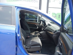Used 2021  Honda CR-V EX 2WD at Auto Finance Center LLC near Woodbridge&comma; VA