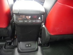 Used 2021  Toyota Highlander XSE AWD at Auto Finance Center LLC near Woodbridge&comma; VA