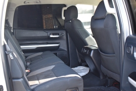 Used 2015  Toyota Tundra 2WD CrewMax SR5 5&period;7L at Auto Finance Center LLC near Woodbridge&comma; VA