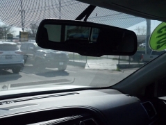 Used 2015  Toyota Highlander FWD 4dr V6 Limited &lpar;Natl&rpar; at Auto Finance Center LLC near Woodbridge&comma; VA