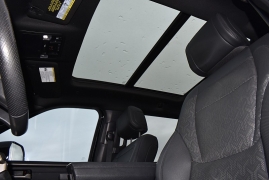 Used 2025  Toyota Tundra 4WD Limited CrewMax 6&period;5ft Bed at Auto Finance Center LLC near Woodbridge&comma; VA