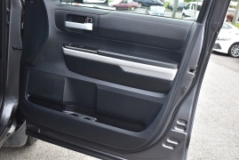 Used 2018 Toyota Tundra 4WD CrewMax 5.5' Bed 5.7L (Natl) at Auto Finance Center LLC near Woodbridge, VA