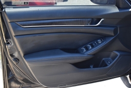 Used 2020  Honda Accord Sedan 4d EX 1&period;5L at Auto Finance Center LLC near Woodbridge&comma; VA
