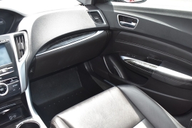 Used 2019 Acura TLX 4d Sedan SH-AWD 3.5L at Auto Finance Center LLC near Woodbridge, VA