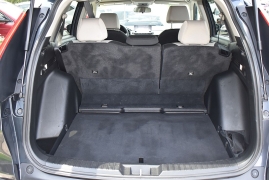 Used 2023  Honda CR-V EX AWD at Auto Finance Center LLC near Woodbridge&comma; VA