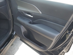 Used 2026  Toyota Grand Highlander AWD &lpar;Natl&rpar; at Auto Finance Center LLC near Woodbridge&comma; VA