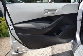 Used 2020  Toyota Corolla 4d Sedan LE at Auto Finance Center LLC near Woodbridge&comma; VA