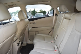 Used 2015  Lexus RX 350 FWD 4dr at Auto Finance Center LLC near Woodbridge&comma; VA