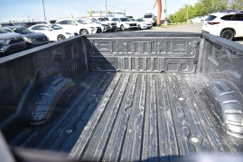 Used 2025  Ford Super Duty F-250 SRW 4WD Crew Cab Box at Auto Finance Center LLC near Woodbridge&comma; VA