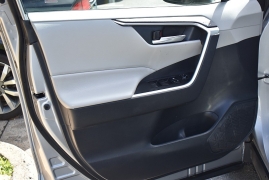 Used 2019  Toyota RAV4 4d SUV AWD XLE at Auto Finance Center LLC near Woodbridge&comma; VA