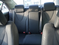 Used 2011 Toyota Camry 4d Sedan SE 6spd at Auto Finance Center LLC near Woodbridge, VA
