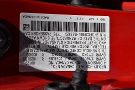 Used 2020  Honda Civic Sedan 4d Sport CVT at Auto Finance Center LLC near Woodbridge&comma; VA